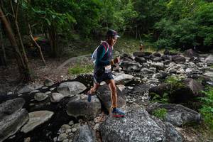 BIB: 
                            <button type="button" onclick="openModal(18594960)" class="btn btn-primary btn-sm float-right btn-popup" data-toggle="modal" data-target=".modal-high-quality">
                        <i class="fas fa-shopping-cart"></i> Add to Cart
                    </button>
                                            <button type="button" onclick="isThisMe(18594960, true)" class="btn btn-success btn-sm float-right btn-popup btn-isme hidden" data-toggle="tooltip" data-placement="bottom" title="นี่คือรูปของคุณใช่ไหม คลิกที่นี่เพื่อเอาเข้าอัลบั้ม">
                        <i class="fas fa-plus"></i> Add to album
                    </button>
                    <button type="button" onclick="isThisMe(18594960, false)" class="btn btn-warning btn-sm float-right btn-popup btn-isnotme hidden">
                        <i class="fas fa-ban"></i> Remove from album
                    </button>